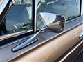 1974 Nissan President