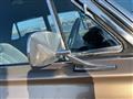 1974 Nissan President