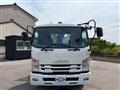 2016 Isuzu Isuzu Others