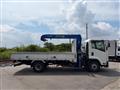2016 Isuzu Isuzu Others