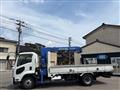 2016 Isuzu Isuzu Others