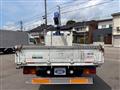 2016 Isuzu Isuzu Others