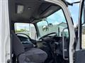 2016 Isuzu Isuzu Others