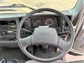 2016 Isuzu Isuzu Others