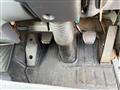 2016 Isuzu Isuzu Others