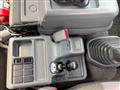2016 Isuzu Isuzu Others