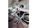 2013 Toyota Alphard Hybrid