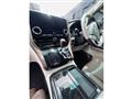 2013 Toyota Alphard Hybrid