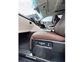 2013 Toyota Alphard Hybrid