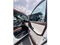 2013 Toyota Alphard Hybrid