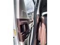 2013 Toyota Alphard Hybrid