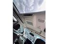 2013 Toyota Alphard Hybrid