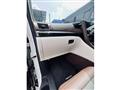 2013 Toyota Alphard Hybrid