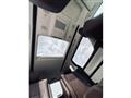 2013 Toyota Alphard Hybrid