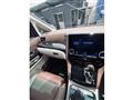 2013 Toyota Alphard Hybrid