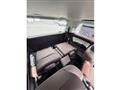 2013 Toyota Alphard Hybrid