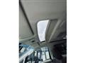 2013 Toyota Alphard Hybrid