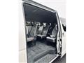 2022 Toyota Hiace Commuter