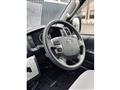2022 Toyota Hiace Commuter
