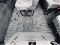 2022 Toyota Hiace Commuter