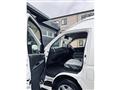 2022 Toyota Hiace Commuter