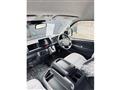 2022 Toyota Hiace Commuter