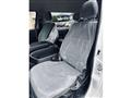 2022 Toyota Hiace Commuter