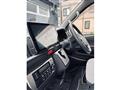 2022 Toyota Hiace Commuter