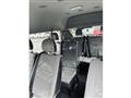 2022 Toyota Hiace Commuter