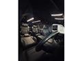 2024 Toyota Alphard G