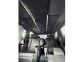 2024 Toyota Alphard G