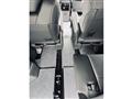 2024 Toyota Alphard G