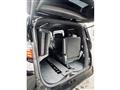 2024 Toyota Alphard G