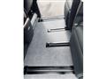 2024 Toyota Alphard G