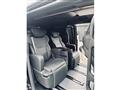 2024 Toyota Alphard G