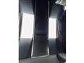 2024 Toyota Alphard G