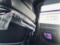 2024 Toyota Alphard G