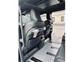 2024 Toyota Alphard G
