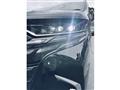 2024 Toyota Alphard G