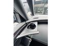 2024 Toyota Alphard G