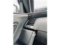 2024 Toyota Alphard G