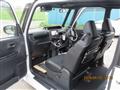 2023 Daihatsu Tanto Custom