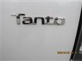 2023 Daihatsu Tanto Custom