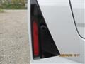 2023 Daihatsu Tanto Custom