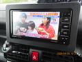 2023 Daihatsu Tanto Custom