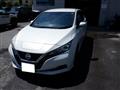 2018 Nissan Nissan Others