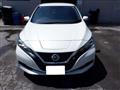 2018 Nissan Nissan Others