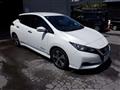 2018 Nissan Nissan Others