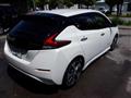 2018 Nissan Nissan Others