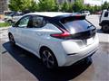2018 Nissan Nissan Others